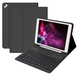 etui-i-klawiatura-do-apple-ipad-10-2-9-generacja