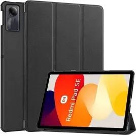 etui-z-klapka-do-xiaomi-redmi-pad-se-11-case-obudowa-pokrowiec-z-podstawka