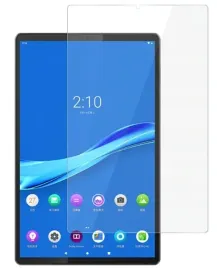 szklo-hartowane-do-lenovo-tab-m10-plus-10-3-x606