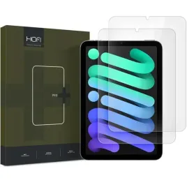 szklo-hartowane-hofi-glass-pro-2-pack-ipad-mini-8-3-6-7-2021-2024-clea