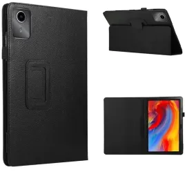 etui-do-lenovo-tab-m11-k11-k11e-10-95-11-tb330fu-tb330xu-tb331fc