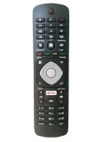 pilot-do-tv-philips-49put6101-12