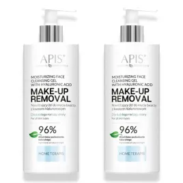 apis-nawilzajacy-zel-do-mycia-twarzy-z-kwasem-hialuronowym-2x-300ml