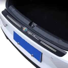 naklejka-na-bagaznik-zderzak-alfa-romeo-giulietta-stelvio