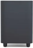soundbar-jbl-bar-800-pro-wielkosc-pamieci-ram-brak