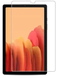 szklo-do-samsung-galaxy-tab-a7-lite-8-7-t220-t225