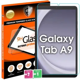 szklo-ochronne-hartowane-do-samsung-galaxy-tab-a9-8-7-2023-sm-x110-sm-x115