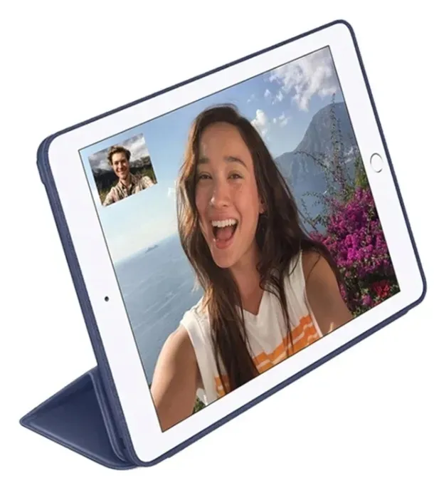 etui-smart-case-do-apple-ipad-10-2-7-8-9-gen