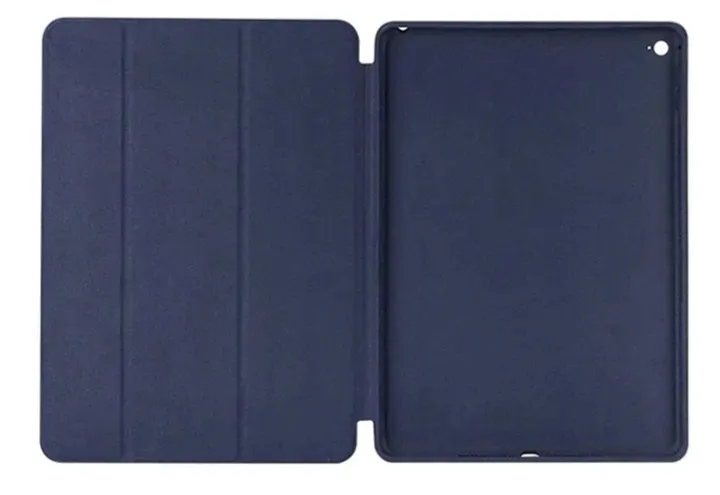 etui-smart-case-do-apple-ipad-10-2-7-8-9-gen