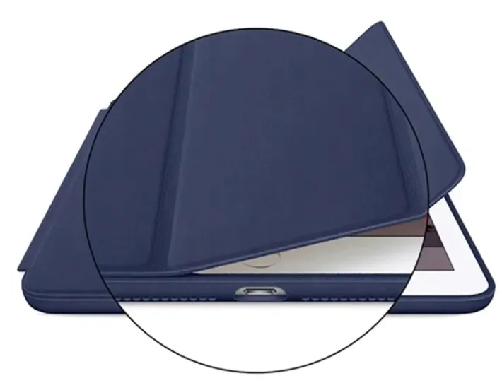 etui-smart-case-do-apple-ipad-10-2-7-8-9-gen