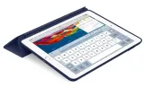 etui-smart-case-do-apple-ipad-10-2-7-8-9-gen-kod-producenta-smart-10-2p