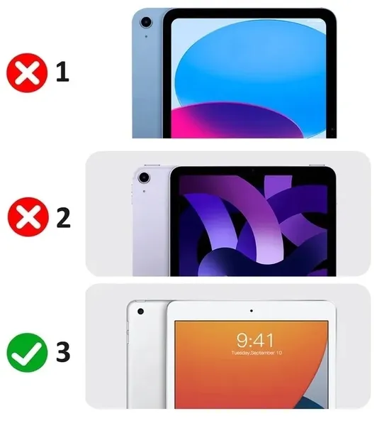 etui-smart-case-do-apple-ipad-10-2-7-8-9-gen-pasuje-do-modelu-inny