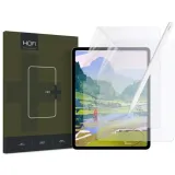 etui-do-ipad-10-9-2022-tech-protect-smartcase-rozowy-dedykowana-marka-apple