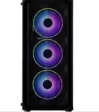 obudowa-silver-monkey-x-casket-tg-kolor-czarny