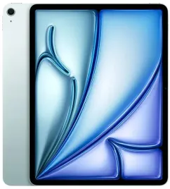 tablet-apple-ipad-air-13-m2-8-gb-256-gb-niebieski