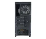 obudowa-komputerowa-silver-monkey-x-coffer-kod-producenta-smxc046