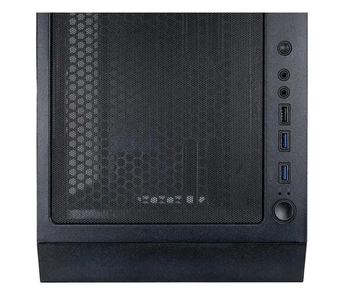 obudowa-komputerowa-silver-monkey-x-coffer-system-operacyjny-inny