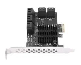 kontroler-konwerter-adapter-karta-rozszerzen-pci-e-1x-na-10x-sata-3