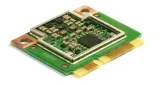 coral-mini-pcie-accelerator