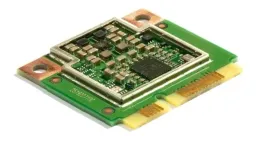 coral-mini-pcie-accelerator