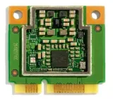 coral-mini-pcie-accelerator-stan-nowy
