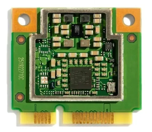 coral-mini-pcie-accelerator