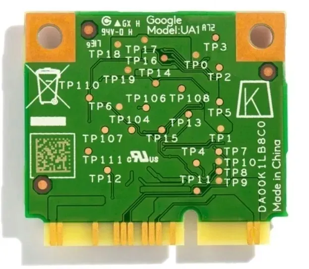 coral-mini-pcie-accelerator-marka-inna