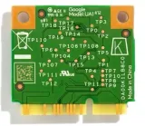 coral-mini-pcie-accelerator-marka-inna