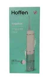 irygator-do-zebow-jamy-ustnej-hoffen-bialy