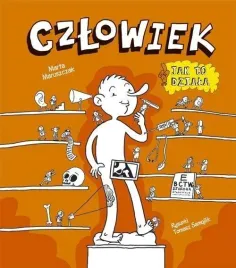 czlowiek-jak-to-dziala-marta-maruszczak