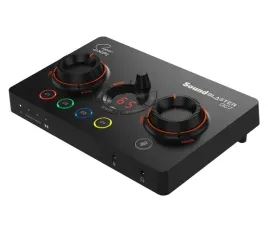 karta-dzwiekowa-creative-sound-blaster-gc7