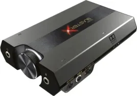 karta-dzwiekowa-creative-sound-blaster-x-g6-usb