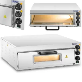 piec-do-pizzy-jednokomorowy-z-szyba-1-pizza-60-cm-230-v-3000-w
