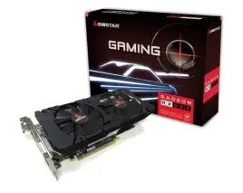 karta-graficzna-biostar-radeon-rx-580-8gb-gddr5