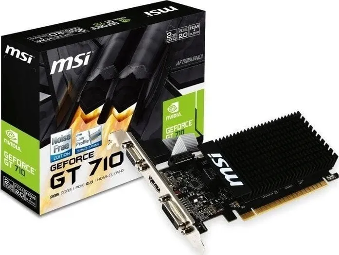 geforce-gt-710-low-profile-2gb-ddr3