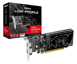 karta-graficzna-asrock-rx-6400-low-profile-4-gb