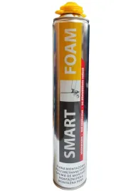 wkret-met-piana-montazowa-pistoletowa-niskoprezna-smart-750-ml-pianka