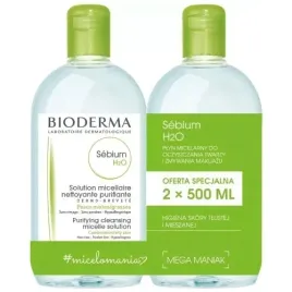 bioderma-sebium-h2o-plyn-micelarny-do-skory-tlustej-i-mieszanej-2x500ml