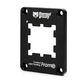 thermal-grizzly-ramka-kontaktowa-am5-amd-cpu-contact-frame-426t878