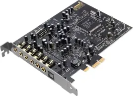 karta-dzwiekowa-sound-blaster-audigy-rx