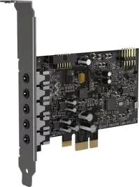 karta-dzwiekowa-creative-sound-blaster-audigy-fx-v2-70sb187000000