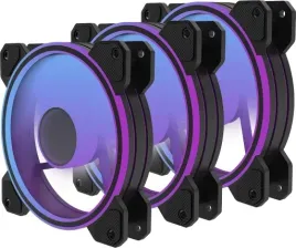 wentylator-do-komputera-zestaw-preyon-eagle-eye-120mm-pwm-argb-3-pack-12v