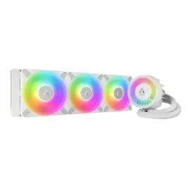 chlodzenie-wodne-aio-arctic-liquid-freezer-iii-360-argb-white-a564
