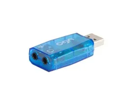 karta-dzwiekowa-5-1-usb
