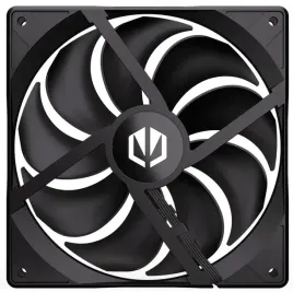 wentylator-do-komputera-endorfy-140x140x25mm-stratus-pwm