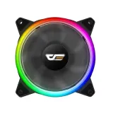 wentylator-darkflash-dr12-pro-argb-stan-nowy