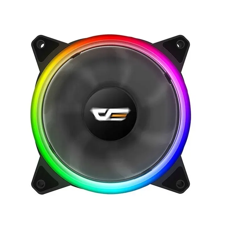 wentylator-darkflash-dr12-pro-argb