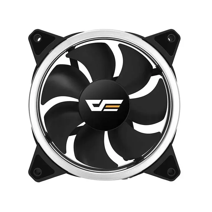 wentylator-darkflash-dr12-pro-argb