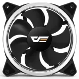wentylator-darkflash-dr12-pro-argb-marka-inna