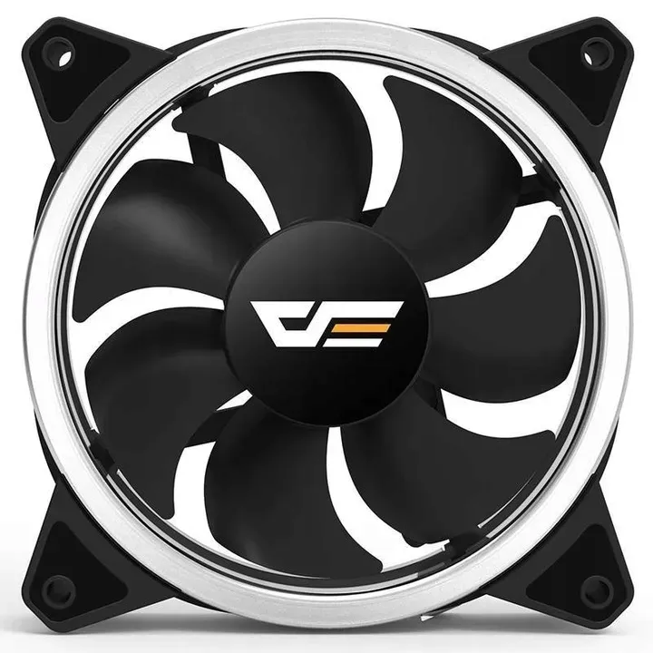 wentylator-darkflash-dr12-pro-argb